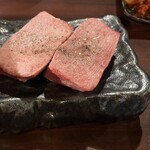 焼肉 大幸園 - 