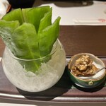 博多 官兵衛 春吉 離れ - 