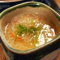 六盛 -  六盛 -
