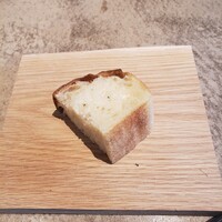 Orby Restaurant - 