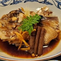 六盛 -  六盛 -