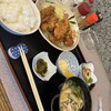 京助 - 料理写真: