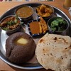 NEPALI MITTERI KITCHEN RESTAURANT&BAR - ディドセット1400円