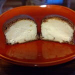 まがら菓子店 - 