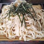 Soba Ichi - 