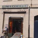 LIMA COFFEE ROASTERS - 