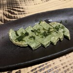 酒奏居肴家 季酒 - 