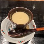 Izakaya Tanuki - 