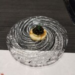 元麻布 牛牛 離宮 - 