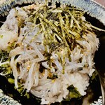 Kamakuradomburiichiba - 2色丼