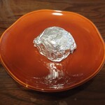 まがら菓子店 - 