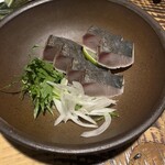 Shusou Izakaya Kishu - 