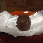 まがら菓子店 - 