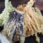 Soba Ichi - 