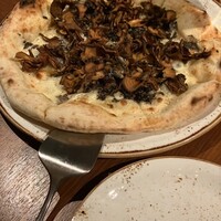 レークハウス - 