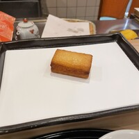 天ぷら はせ川 - 