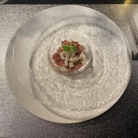 焼肉牛印 銀座店 - 