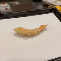 天ぷら はせ川 - 