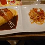 ポムの樹 - 