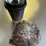 La Patisserie Seri - 