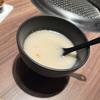 焼肉うしごろ 銀座店 - 