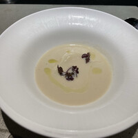蔵 鉄板焼＆寿司 - 