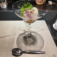 蔵 鉄板焼＆寿司 - 