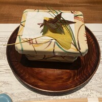 和食 國見 - 