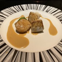 蔵 鉄板焼＆寿司 - 