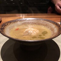 肉割烹 ASATSUYU - 