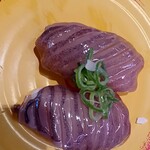 スシロー - 