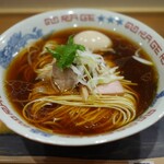 麺尊 RAGE - 