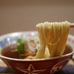 麺尊 RAGE - 