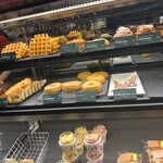 スターバックス コーヒー - 