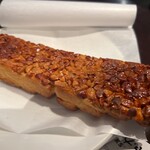 スターバックス コーヒー - 