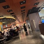スターバックス コーヒー - 