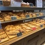 JoliCroissant - 