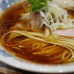 麺尊 RAGE - 