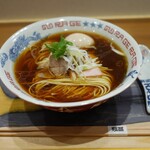 麺尊 RAGE - 