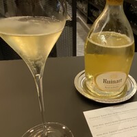 ラルジャン - 