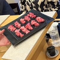 らんまる -  らんまる -