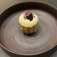 ラルジャン - 