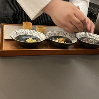 ラルジャン - 