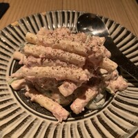 味のなかむら - 