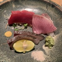 味のなかむら - 