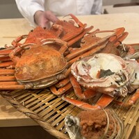 らんまる -  らんまる -