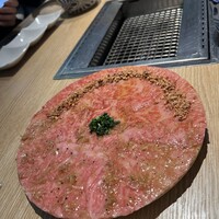 横浜焼肉kintan - 