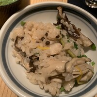 味のなかむら - 