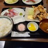大衆料理ふくろう
