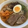 手のべ冷麺専門店 六盛 松原本店